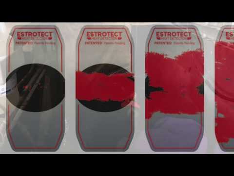 Estrus Detection Aids - Mizzou Repro