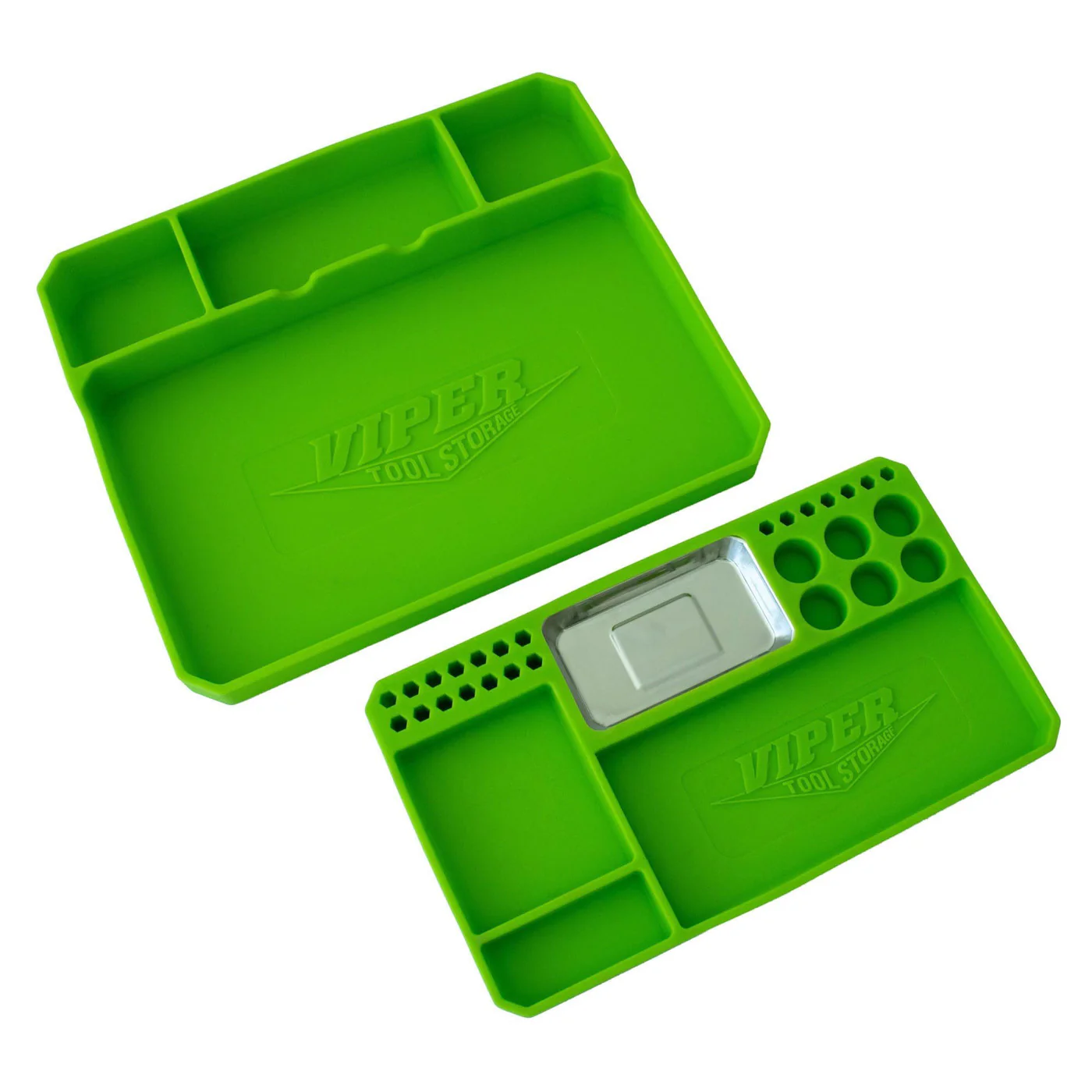 https://vipertoolstorage.com/products/2-piece-flexible-tool-tray-set