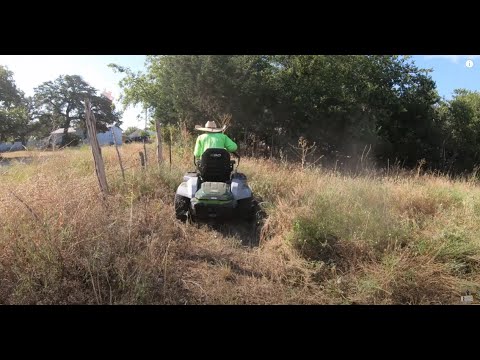 Property Owner Received NOTICE From The CITY