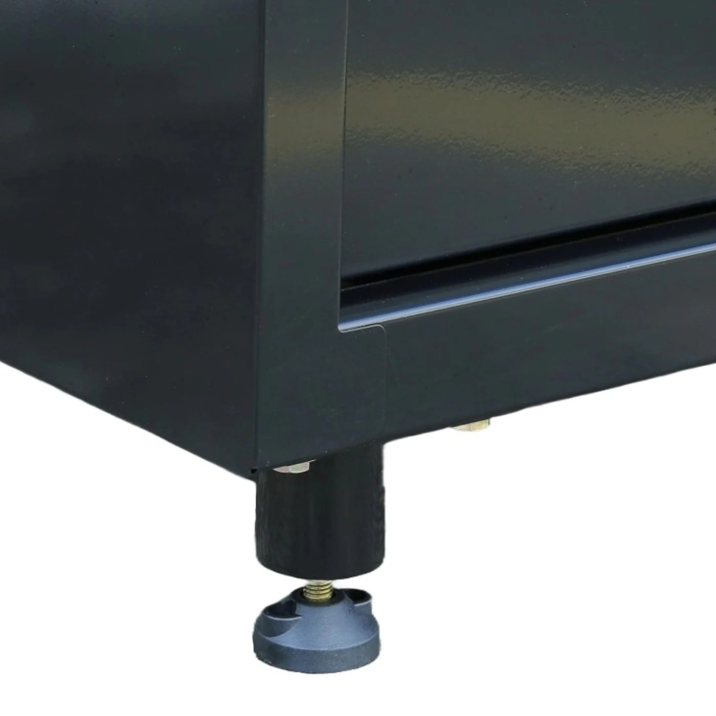 https://vipertoolstorage.com/products/adjustable-feet-for-bottom-cabinet-set-of-4