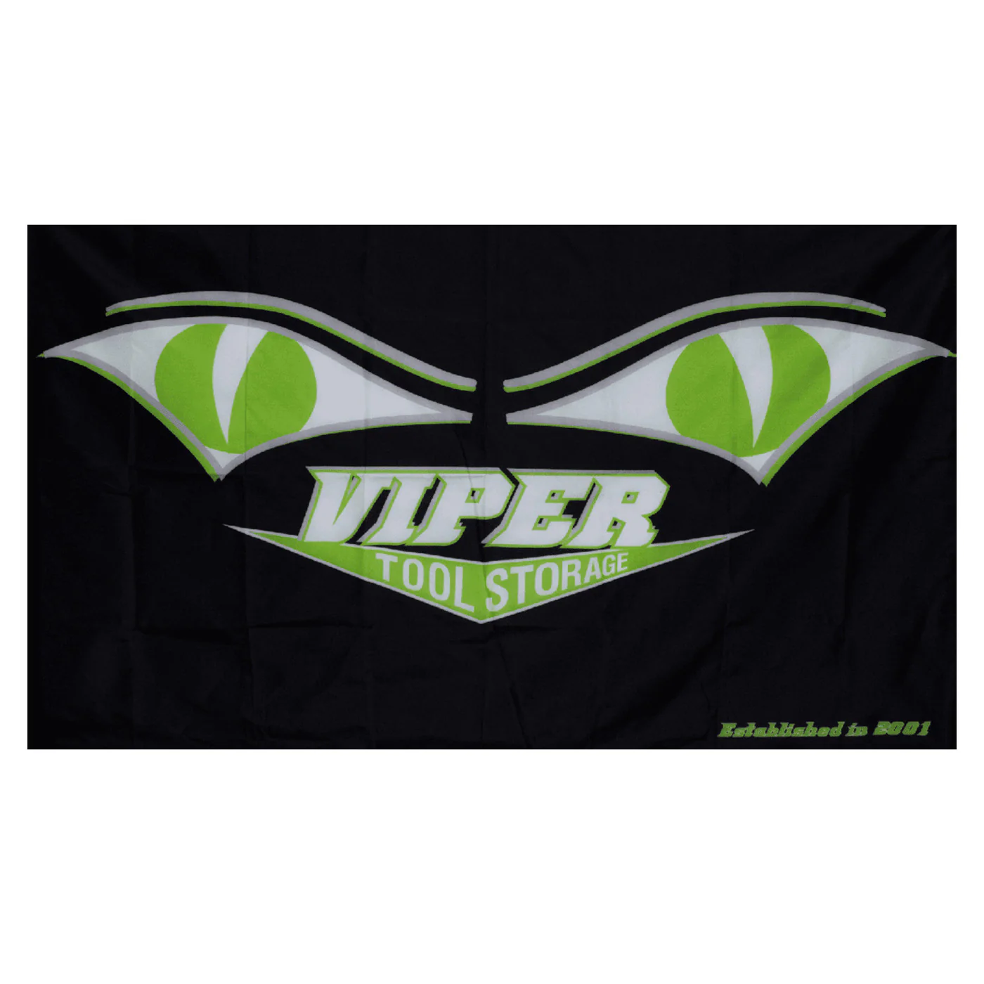 https://vipertoolstorage.com/products/viper-tool-storage-banner