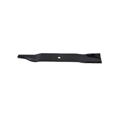 92-137 - Oregon High Lift Blade