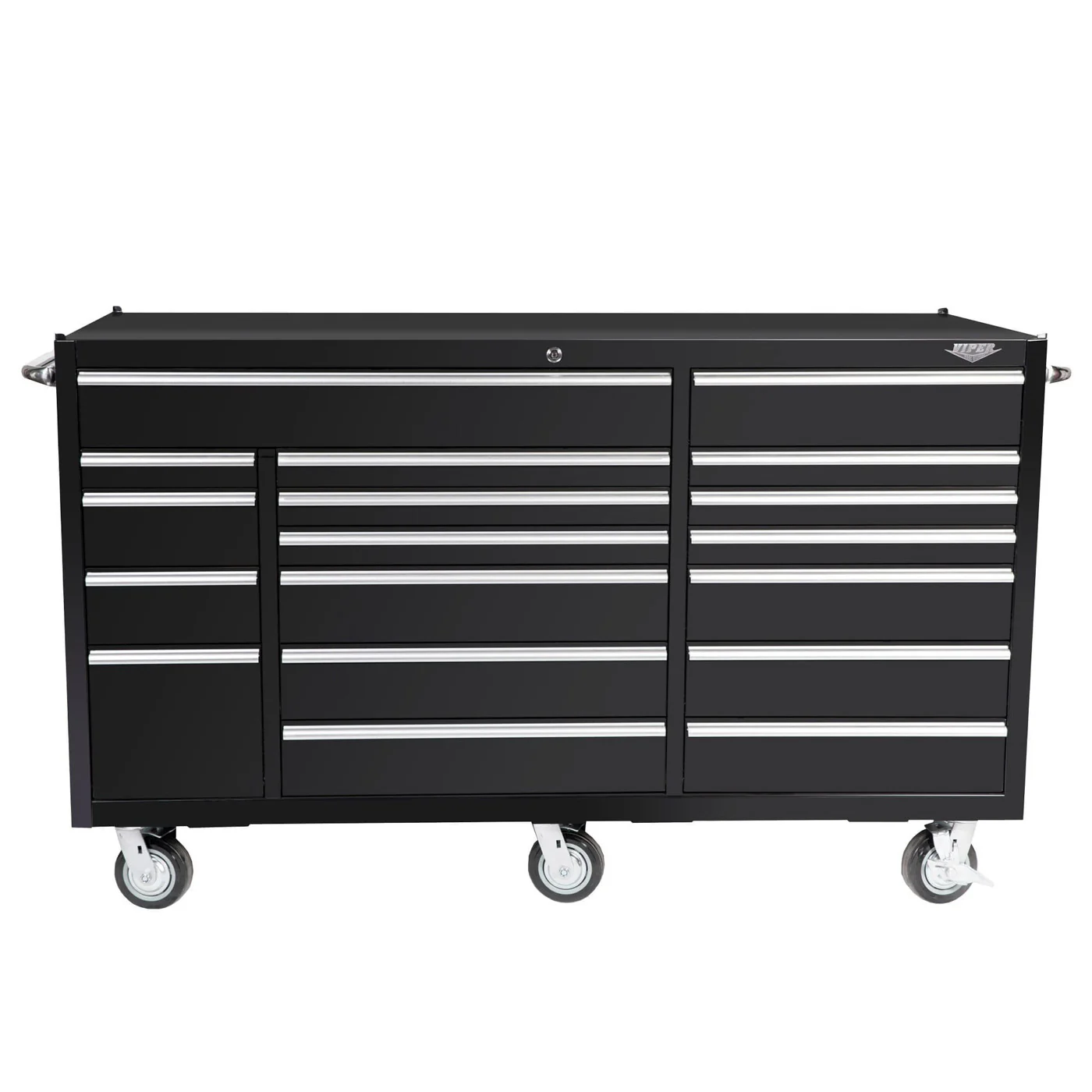https://vipertoolstorage.com/products/72-inch-18-drawer-rolling-cabinet