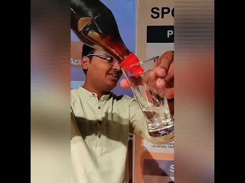 M/sNIRNAL WATER FILTER | Portable bottle Filter | RS 30/- ONLY!|World's 1st Portable Water Filter