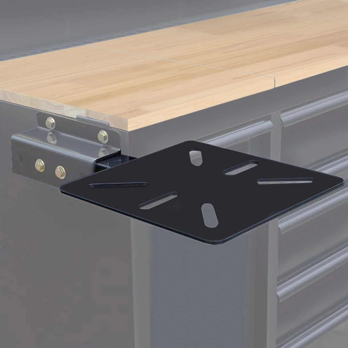 https://vipertoolstorage.com/products/vise-mount-accessory-for-u-bracket