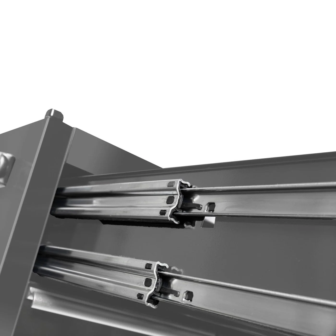 https://vipertoolstorage.com/products/drawer-slides-1-pair
