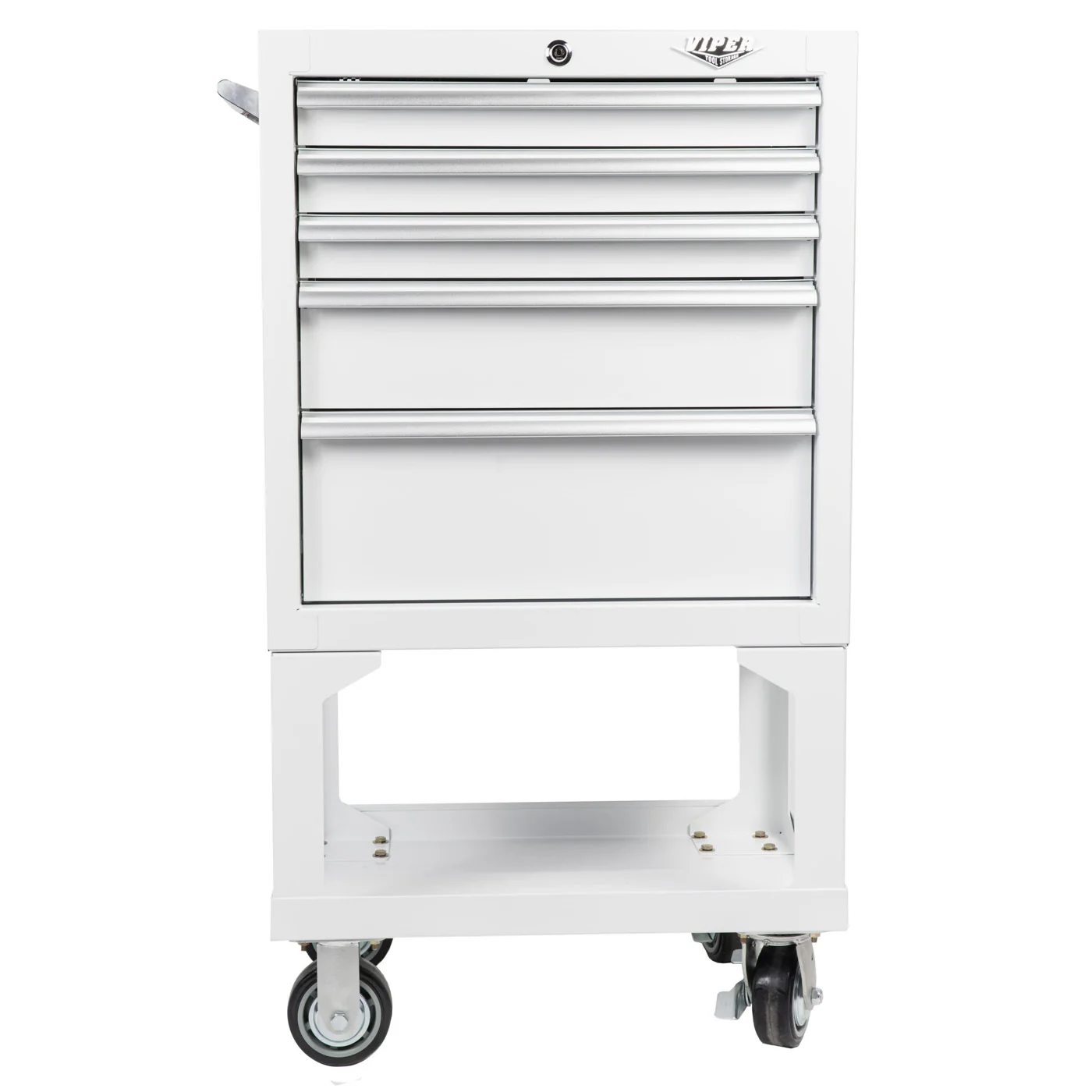 https://vipertoolstorage.com/products/26-inch-5-drawer-rolling-cabinet-with-bulk-storage