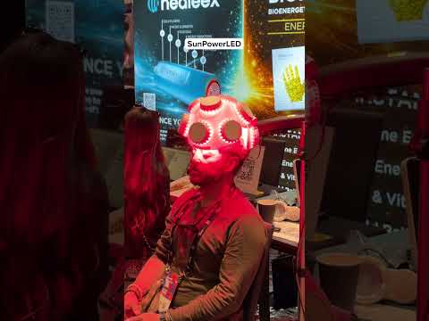 10 BIOHACKING Products #shorts #justicebuys #products