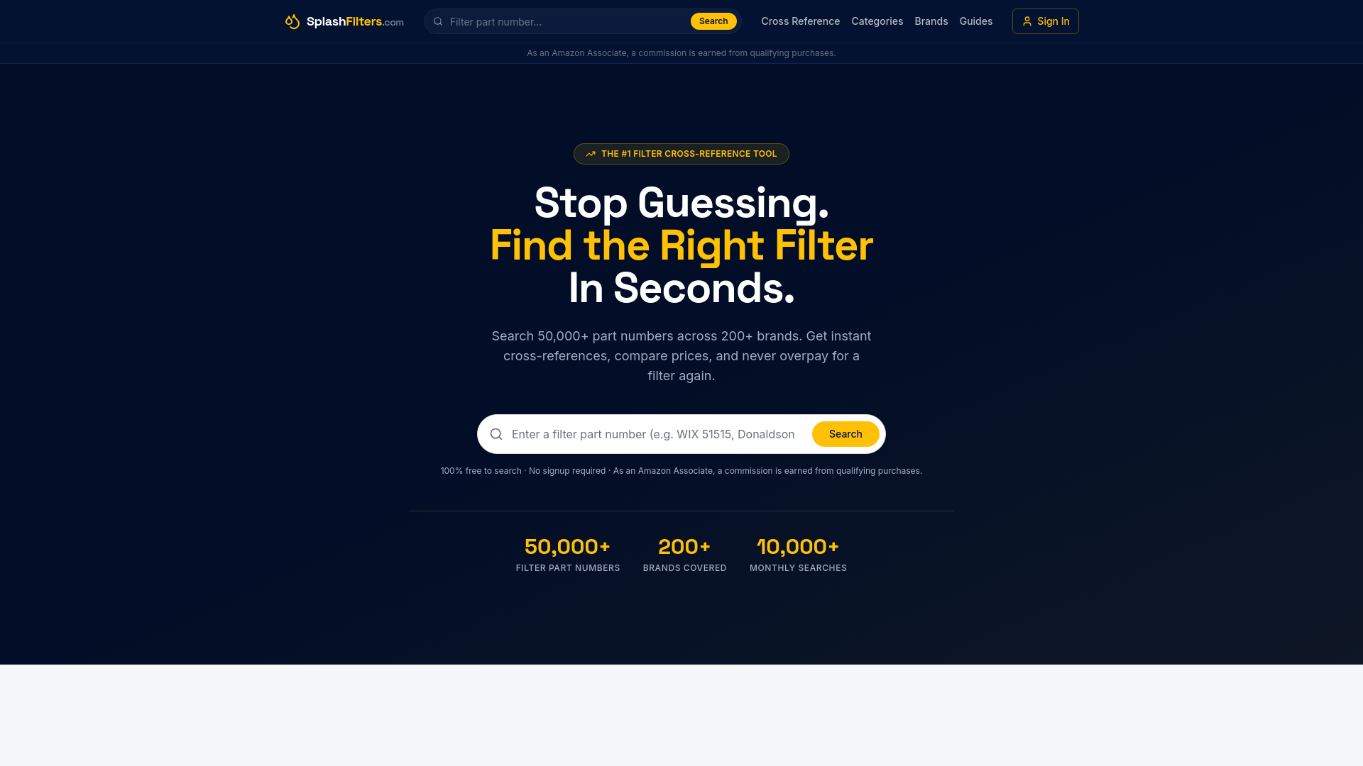 https://splashfilters.com