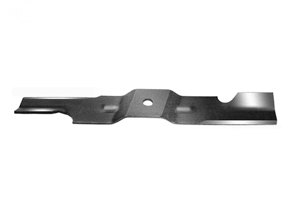 13975 BLADE 16-1/2" X 5/8" WORLDLAWN