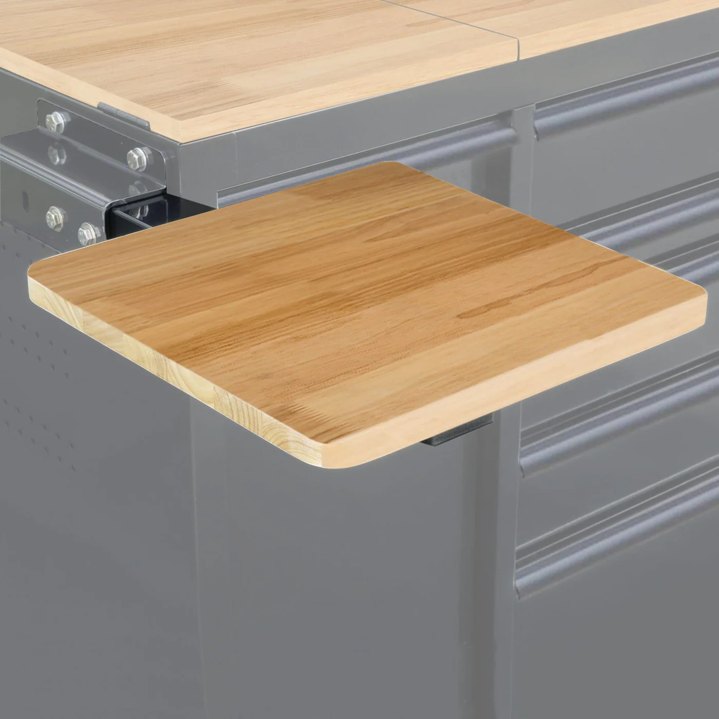https://vipertoolstorage.com/products/wood-shelf-accessory-for-u-bracket