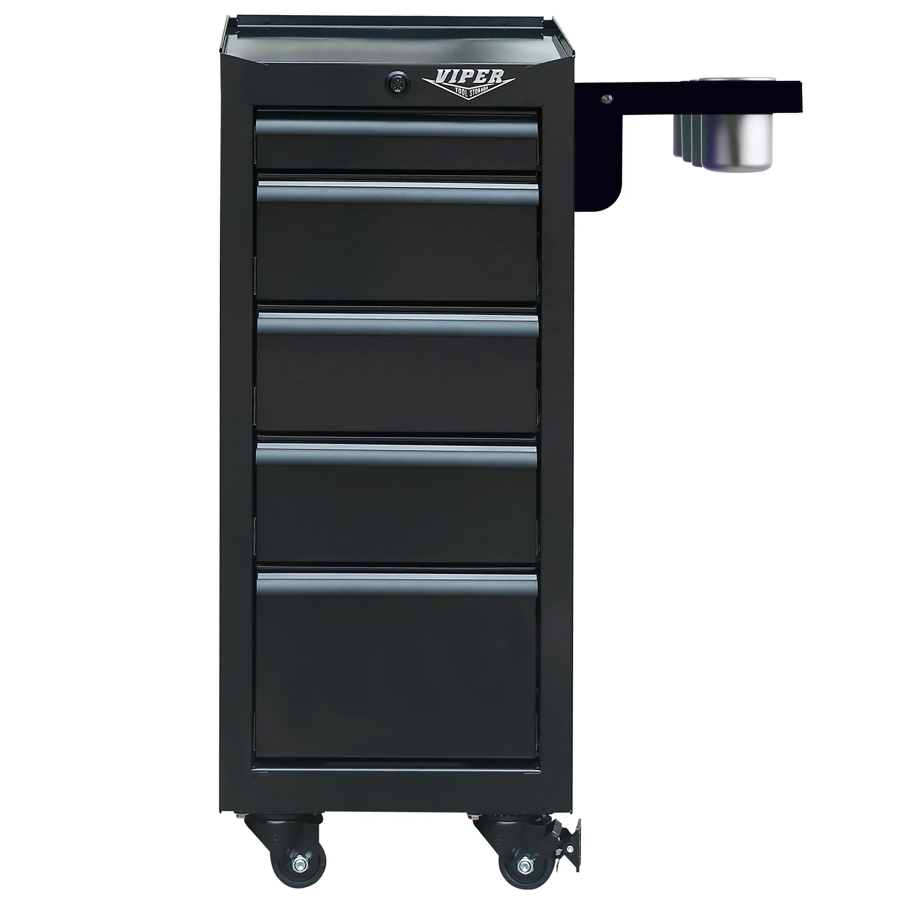 https://vipertoolstorage.com/products/salon-cart-with-folding-side-shelf-bundle