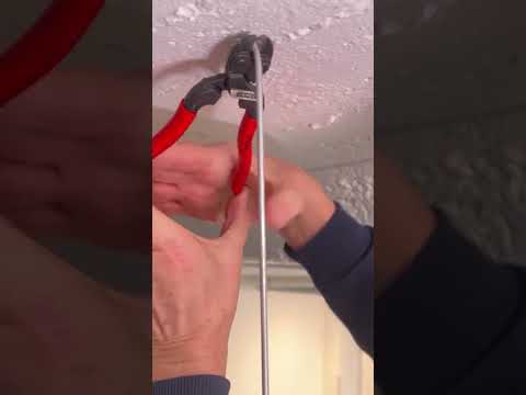 KNIPEX CoBolt® S 71 31 160