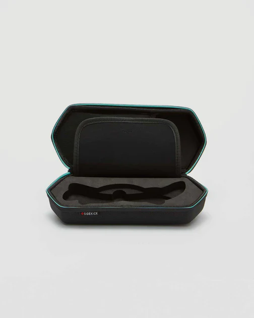 
	Capsule - 15% OFF
 – Sidekick
