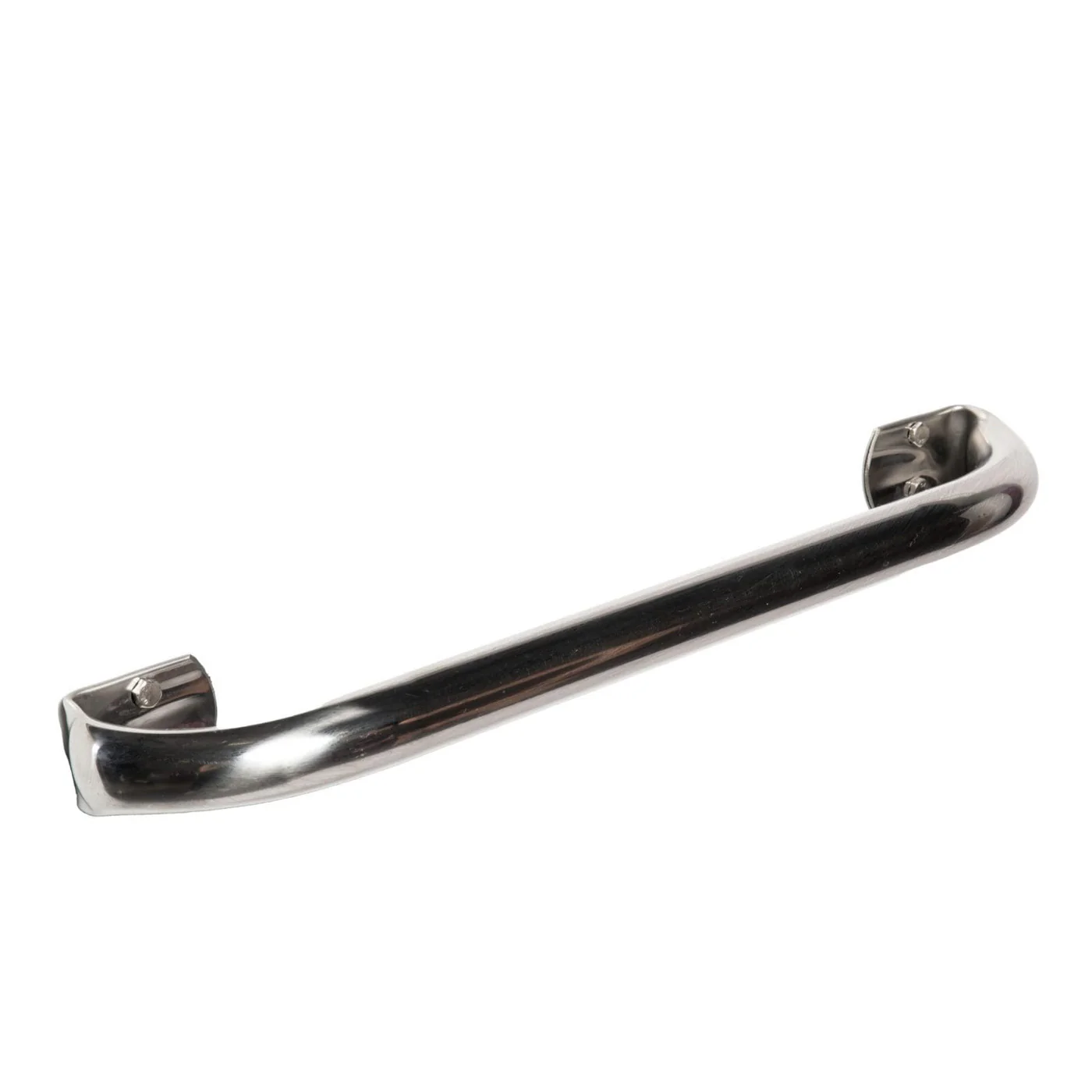 https://vipertoolstorage.com/products/side-handle-for-rolling-cabinet