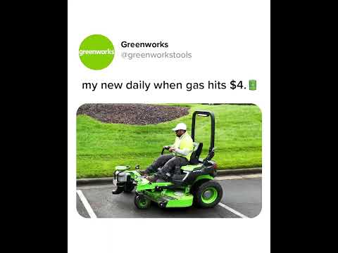 when the gas pumps start looking like a mortgage payment, it’s time to switch to OptimusZ 🔋😤
