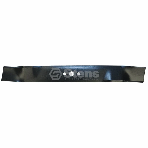 300529 - Universal Mulching Blade