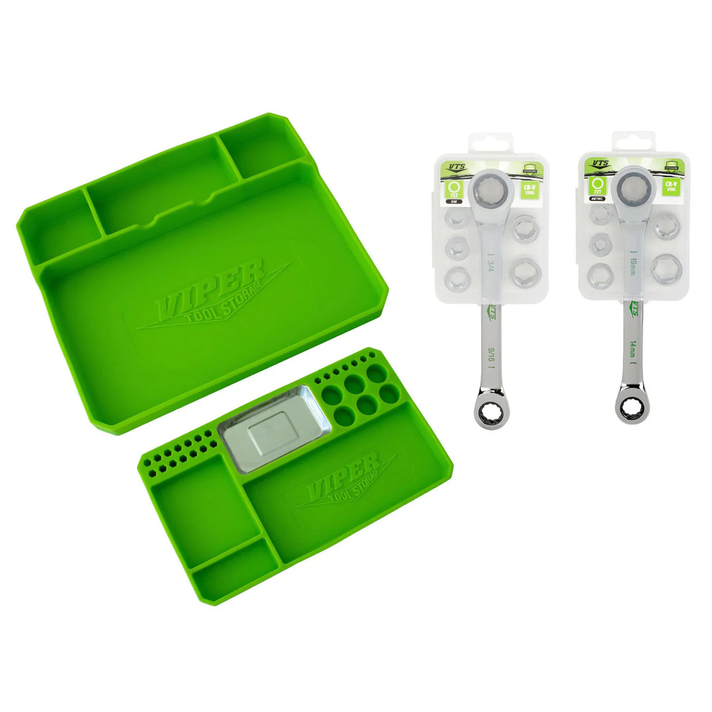 https://vipertoolstorage.com/products/flexible-parts-trays-and-ratchet-wrenches-bundle