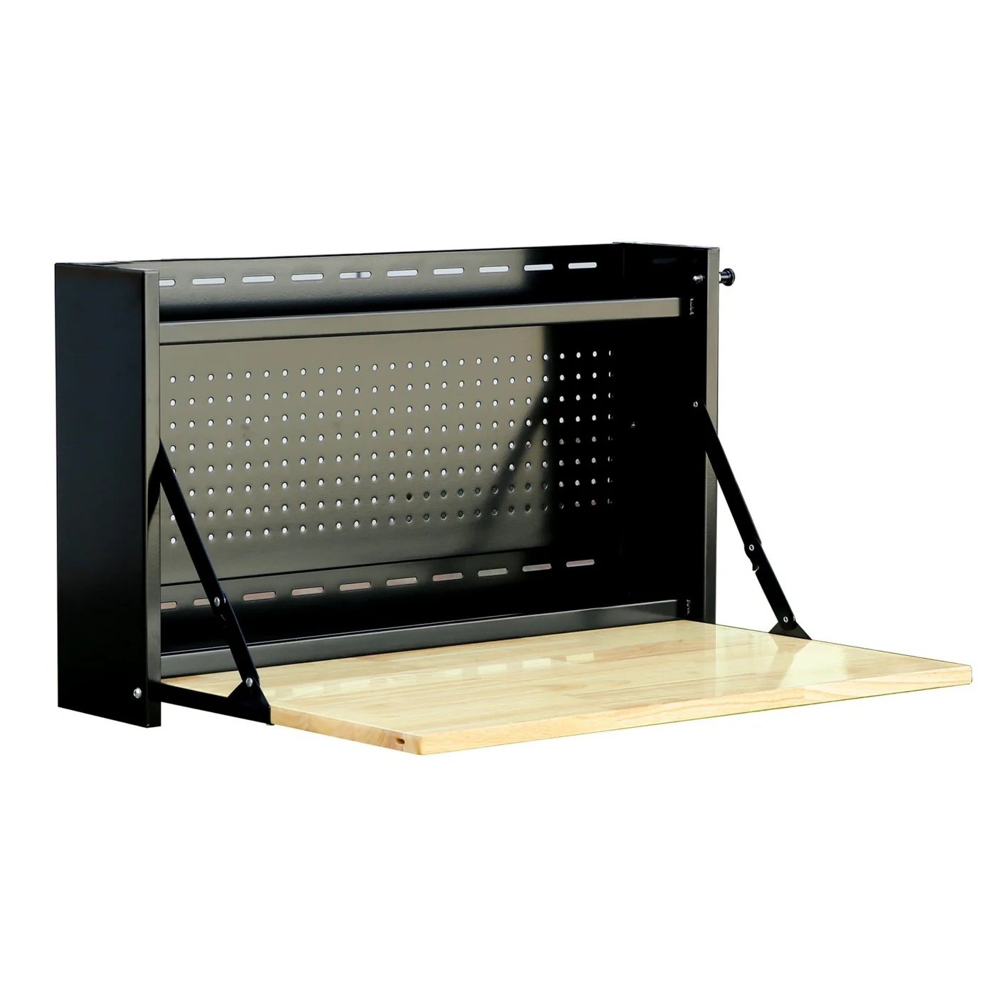 https://vipertoolstorage.com/products/32-inch-wall-mounted-worktable