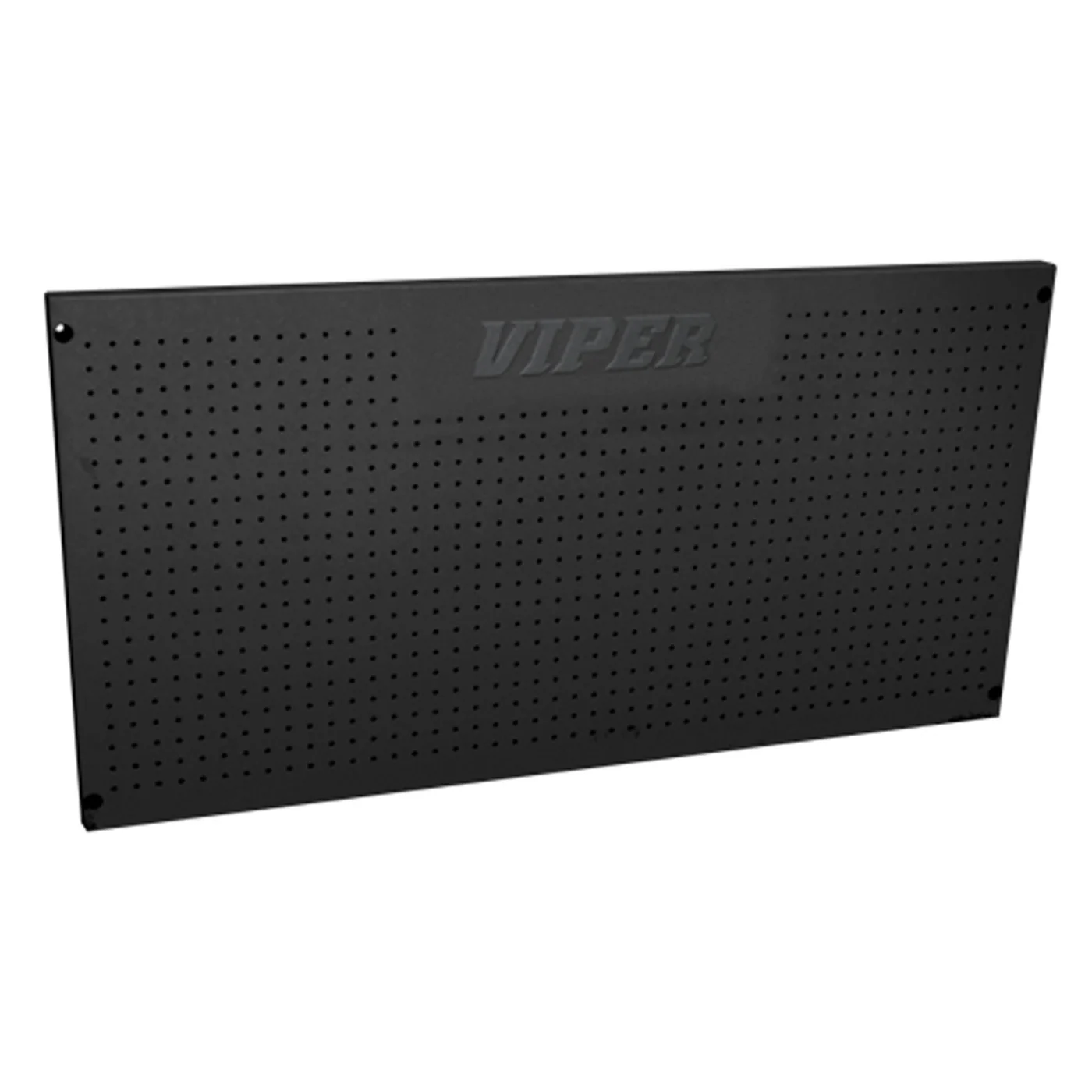 https://vipertoolstorage.com/products/48-x-24-inch-steep-pegboard