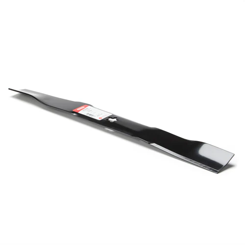 95-076 BLADE, AYP 532420463, 21-15/16