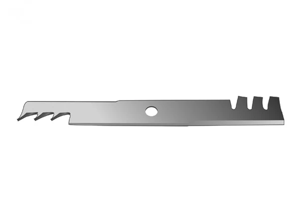 11469 BLADE 20-1/2" X 15/16" EXMARK COMMERCIAL MULCHER