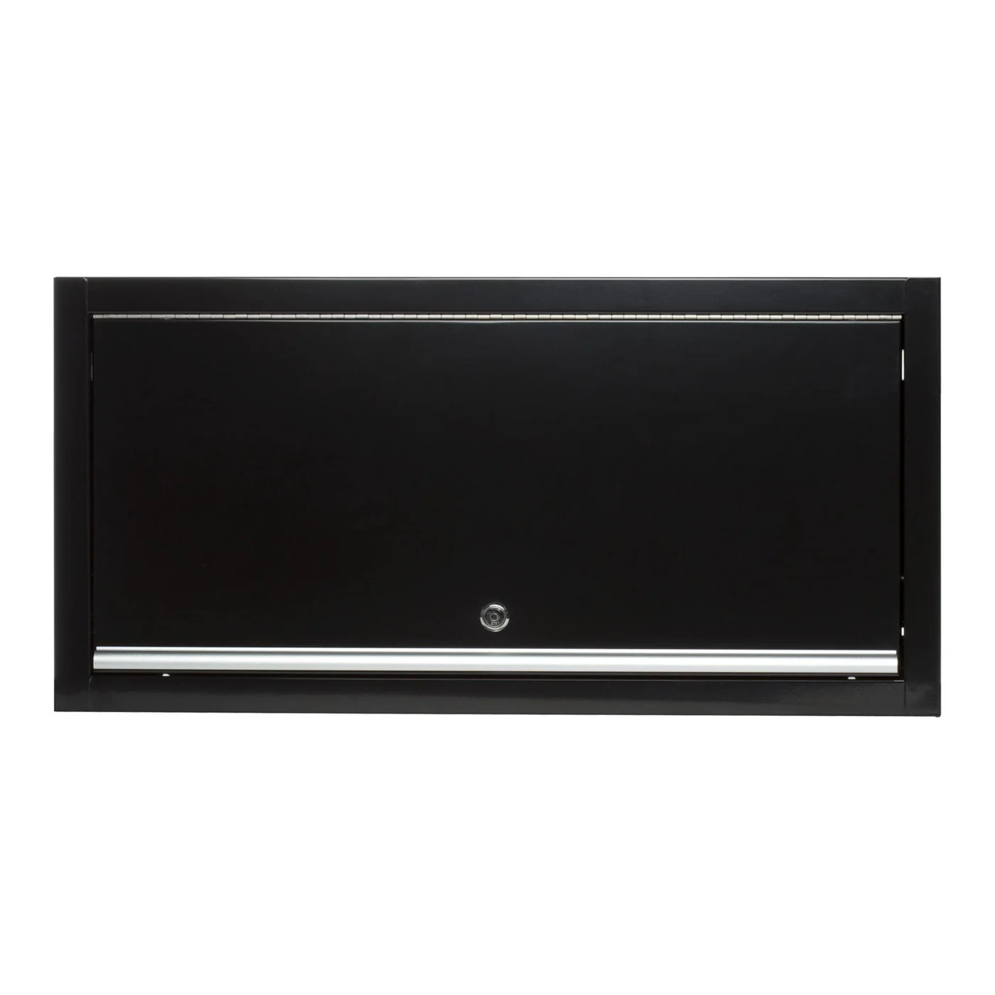 https://vipertoolstorage.com/products/36-inch-wall-cabinet