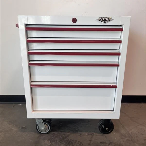 https://vipertoolstorage.com/products/open-box-30-inch-5-drawer-rolling-cabinet-red-accents
