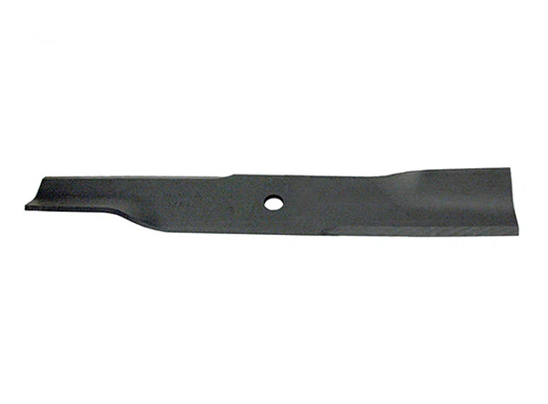 14436 - Rotary High Lift Blade