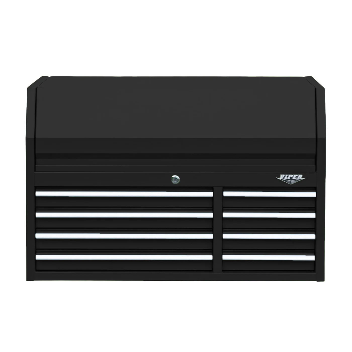 https://vipertoolstorage.com/products/41-inch-8-drawer-top-chest