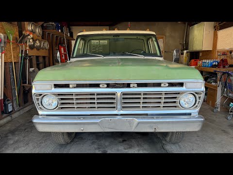 How to Install Dapper Lightings OE7 headlights!