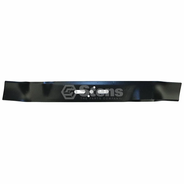 300525 - Universal Mulching Blade