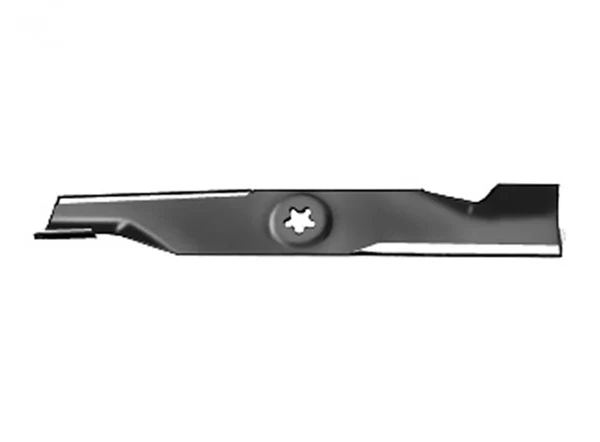 9907 BLADE 16-5/8" X 5 POINT STAR HIGH-LIFT AYP