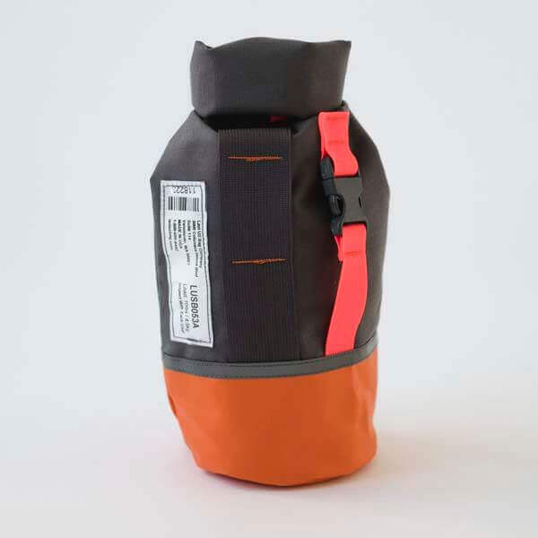 Last US Bag 10 lb Advanced Personal Tool Carrier – Dakota Riggers & Tool Supply, Inc.