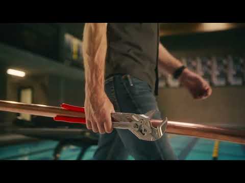 See How Far Your Hands Will Take You™ | Masters of Craft
