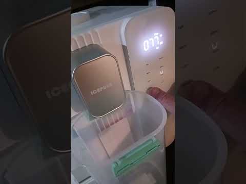 Customer Sharing  The Right Way to Use a Countertop Water Dispenser