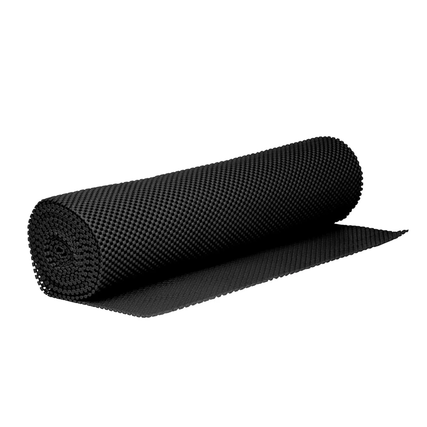 https://vipertoolstorage.com/products/non-adhesive-drawer-liner