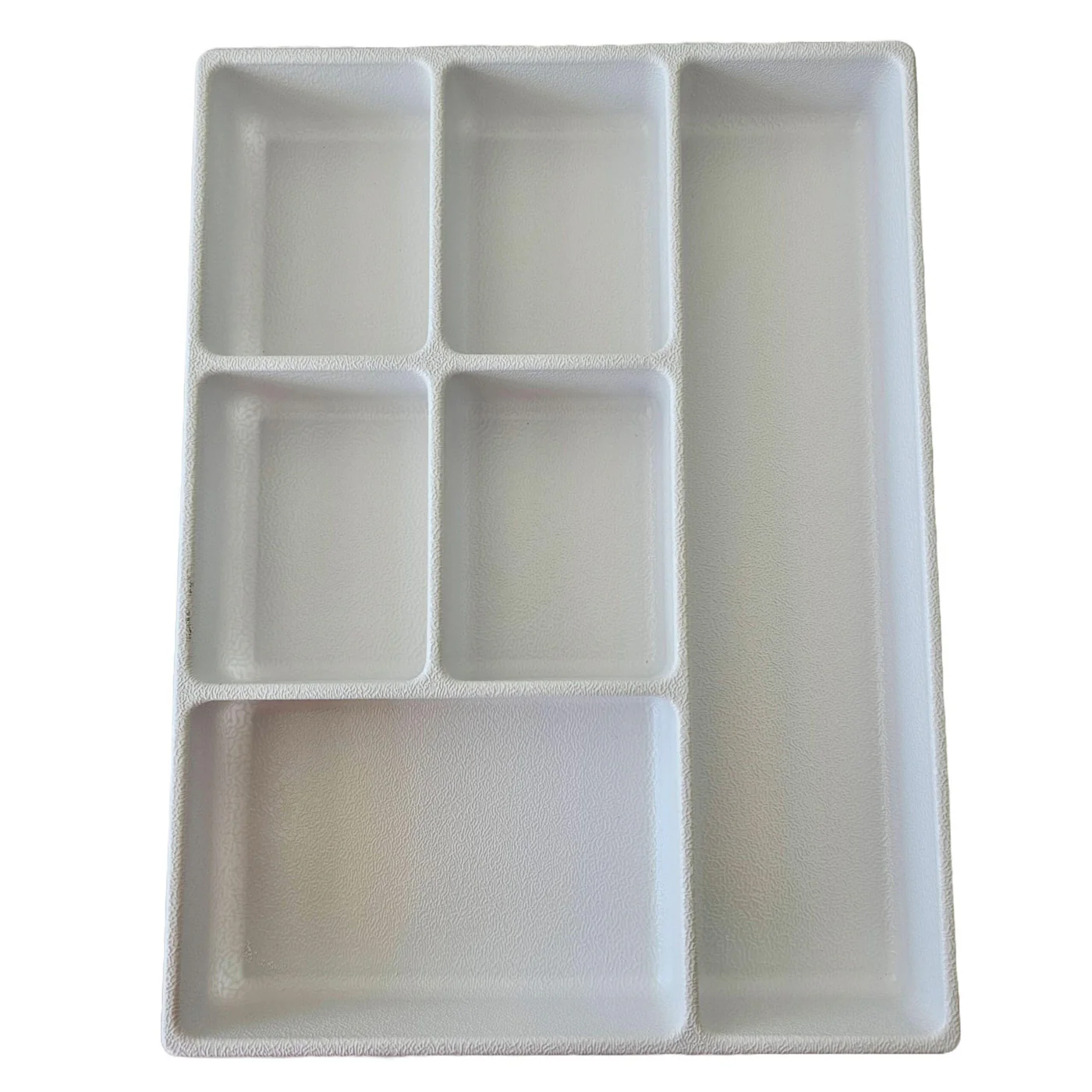 https://vipertoolstorage.com/products/drawer-organizer-tray