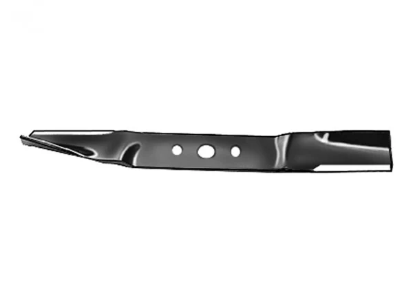 10095 BLADE 16-1/8" X 3/4" SIMPLICITY