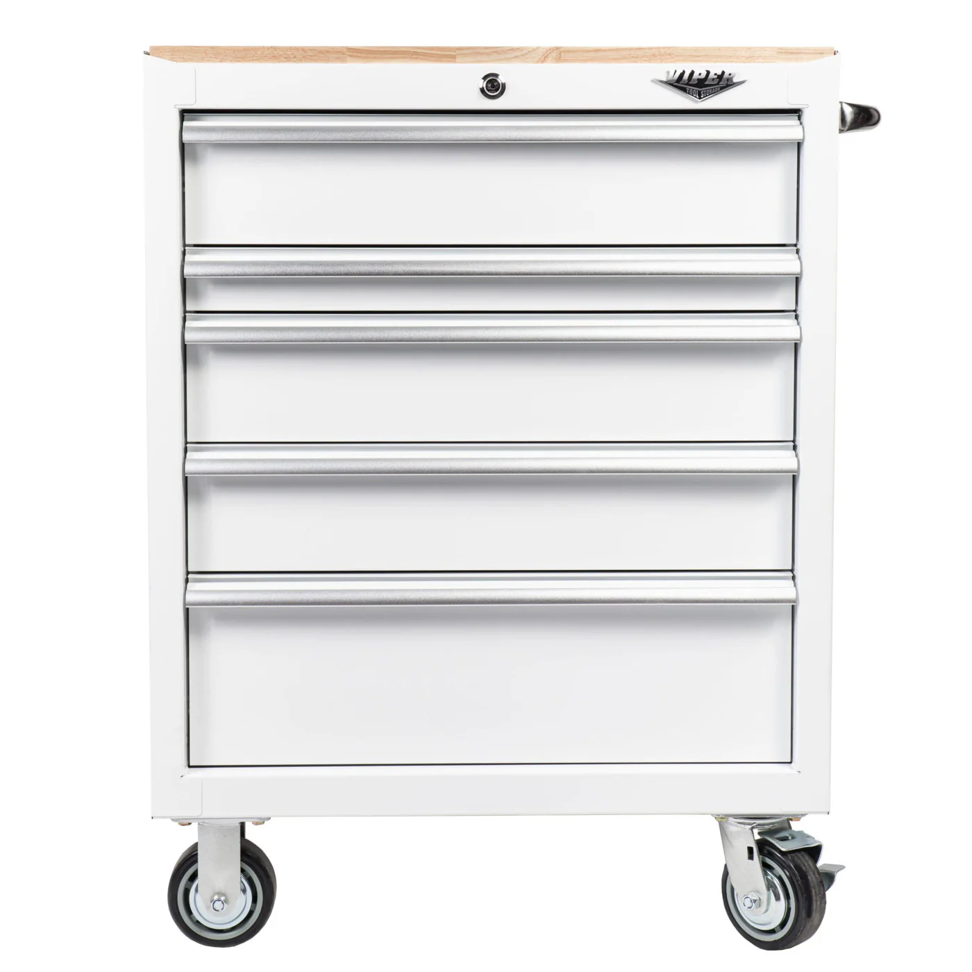https://vipertoolstorage.com/products/30-inch-5-drawer-rolling-cabinet