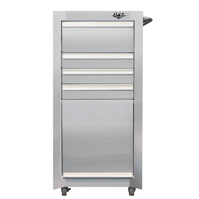 https://vipertoolstorage.com/products/16-inch-4-drawer-rolling-salon-cart-wth-bulk-storage-304-stainless-steel