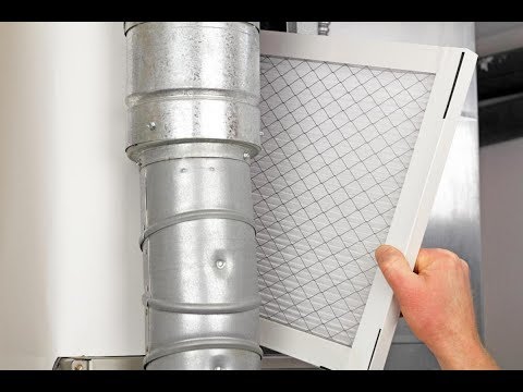 Best Furnace Filters: Factors to Consider Before You Buy