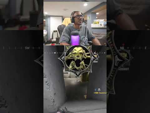 ANYBODY HAVE A TEAM MATE THAT CRIES ALL THE TIME ??????? WAIT TIL THE END | #cricket_fpv on #Twitch
