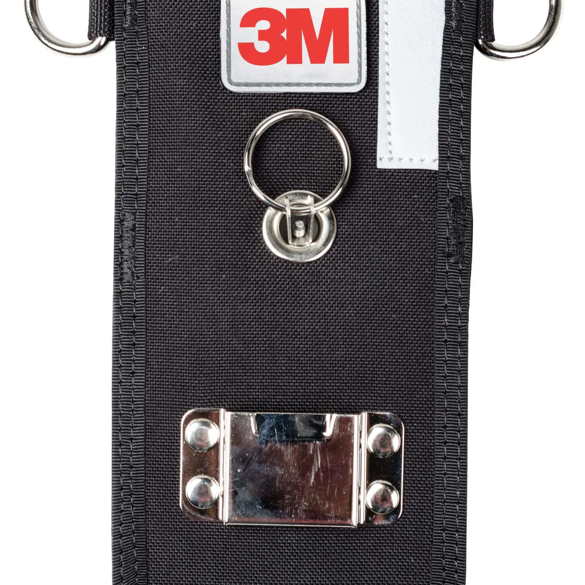 3M™ DBI-SALA® Tape Measure Retractor Holster – Dakota Riggers & Tool Supply, Inc.