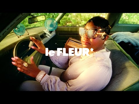 3 Minutes by le FLEUR*