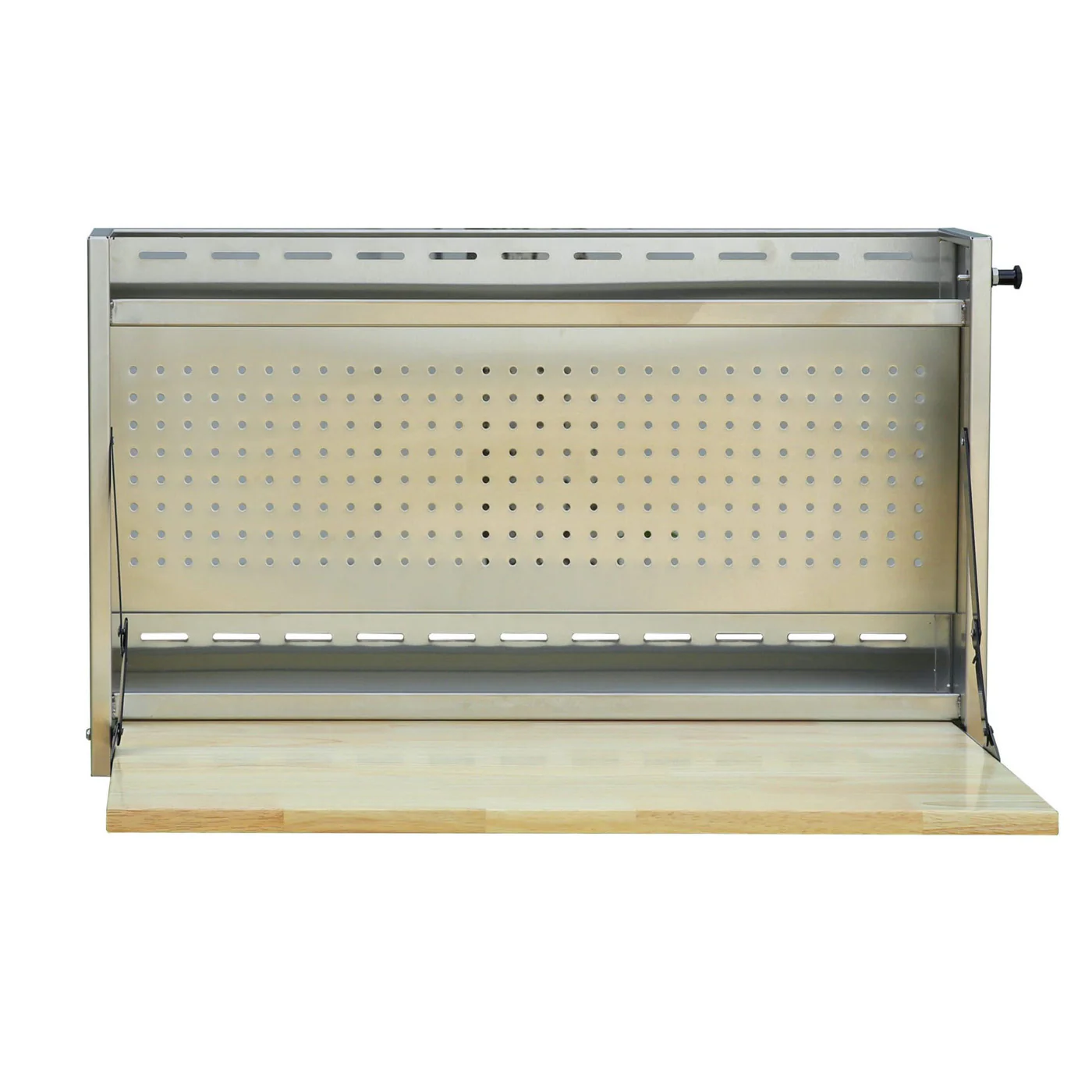 https://vipertoolstorage.com/products/32-inch-wall-mounted-worktable-304-stainless-steel