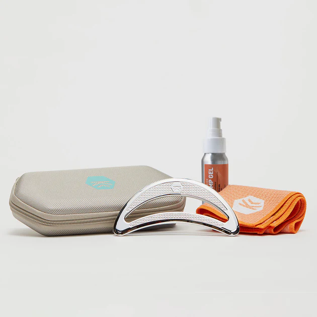 
	Eclipse Muscle Scraper for Injury and Pain Relief
 – Sidekick