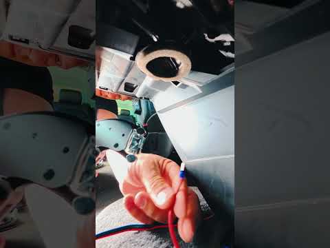 KNIPEX Twistor16® 97 53 18