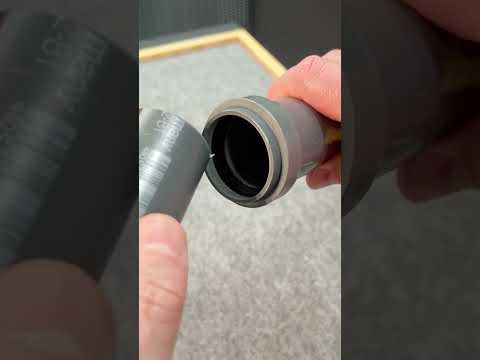 KNIPEX DP50 90 23 01 BK