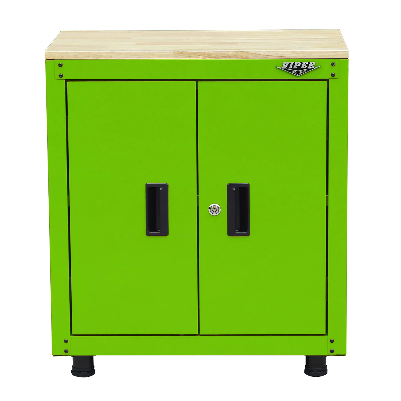 https://vipertoolstorage.com/products/28-inch-2-door-base-cabinet